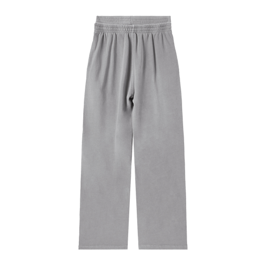 Snow Washed Sweatpants