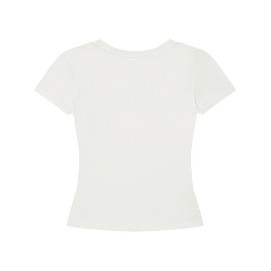Longline Shirt