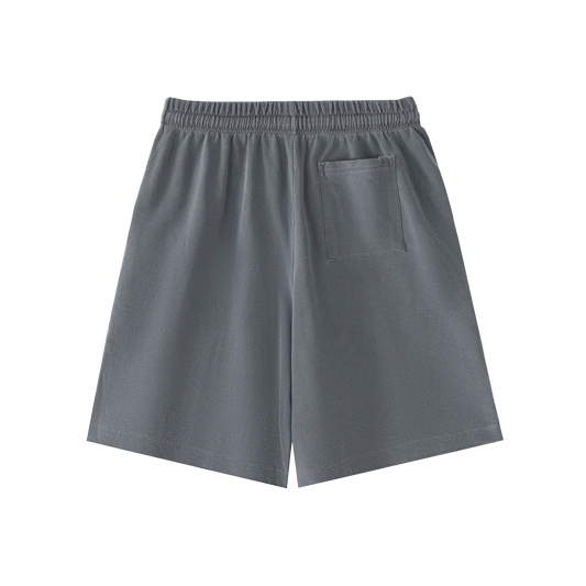 Short 1