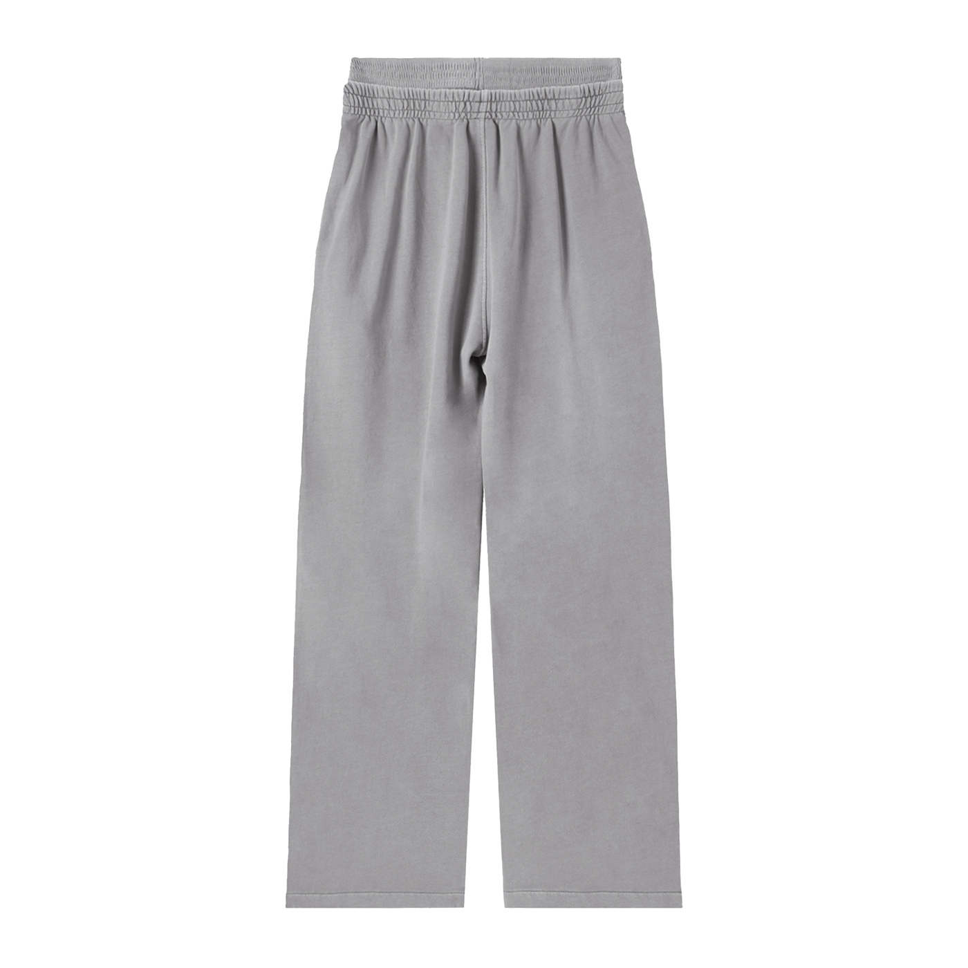 Snow Washed Sweatpants