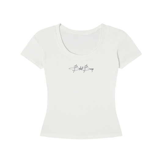 Longline Shirt