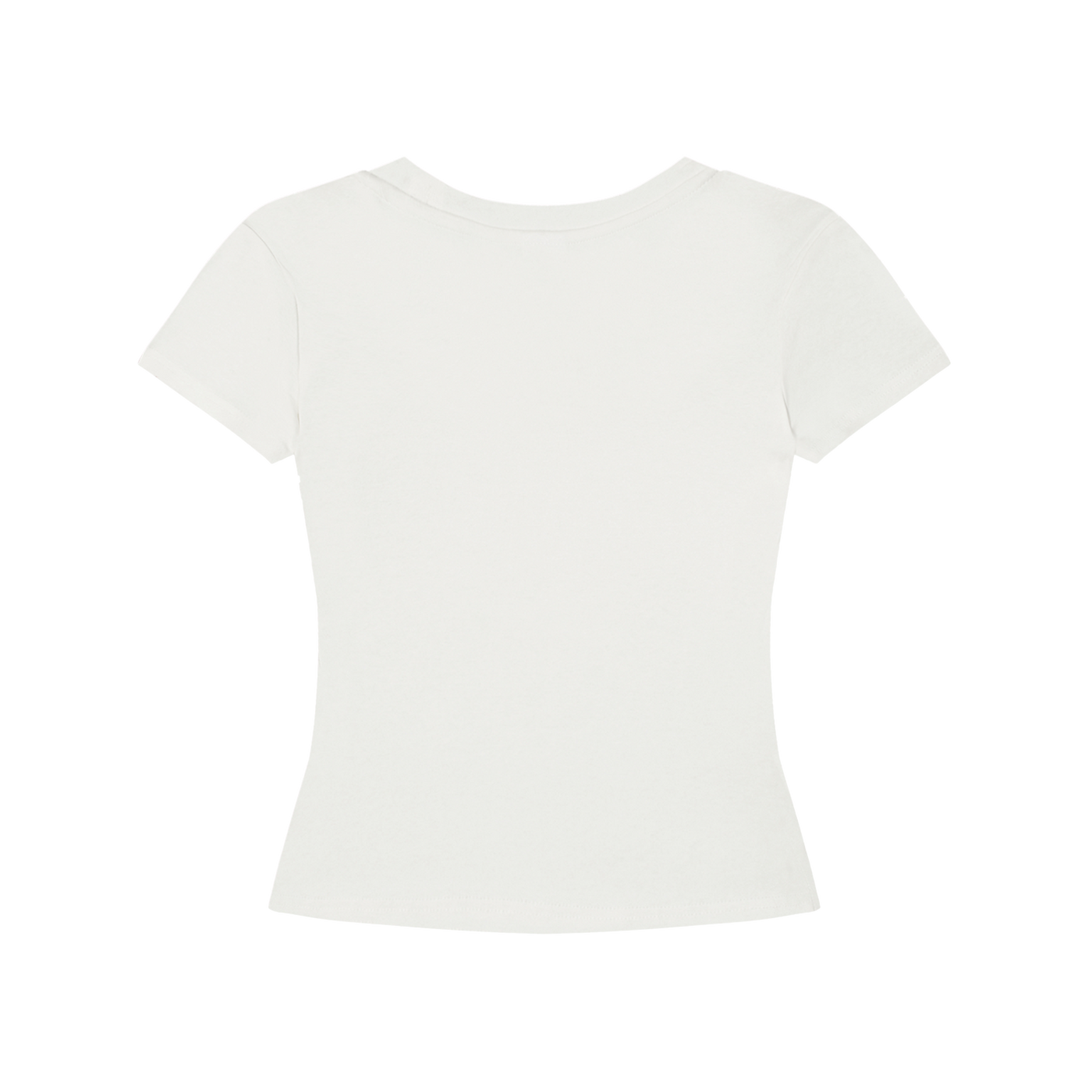 Longline Shirt