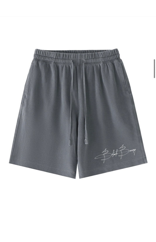 Short 1