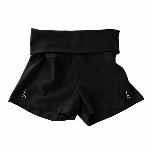 bb shorts