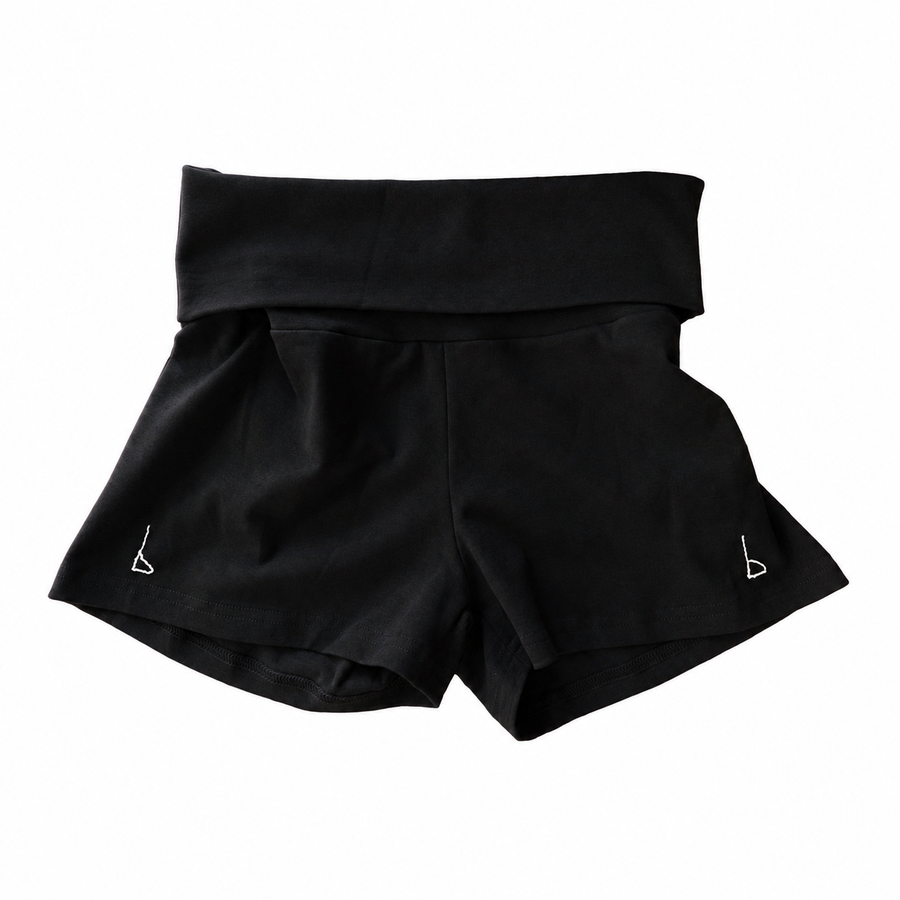 bb shorts