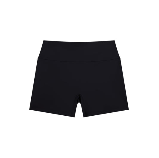 Yoga Shorts