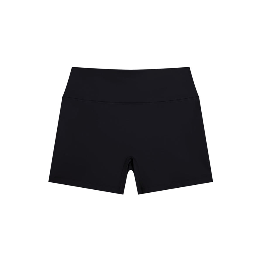yoga shorts