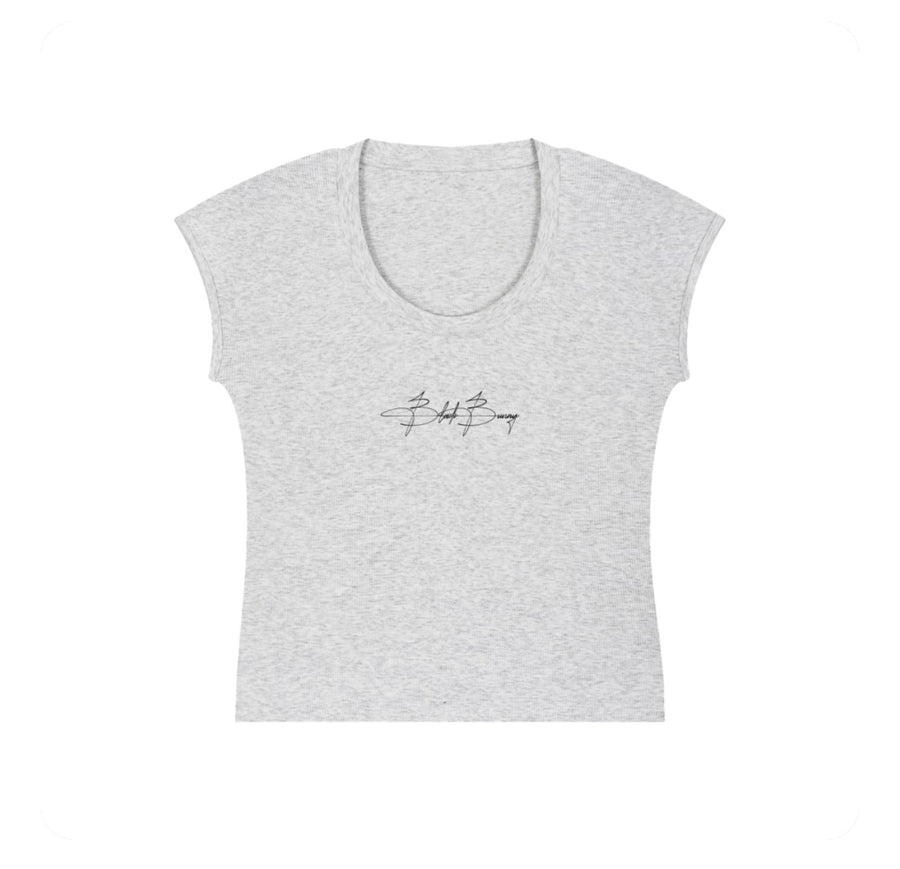 lounge shirt