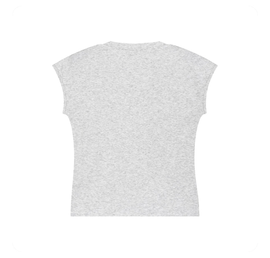 lounge shirt
