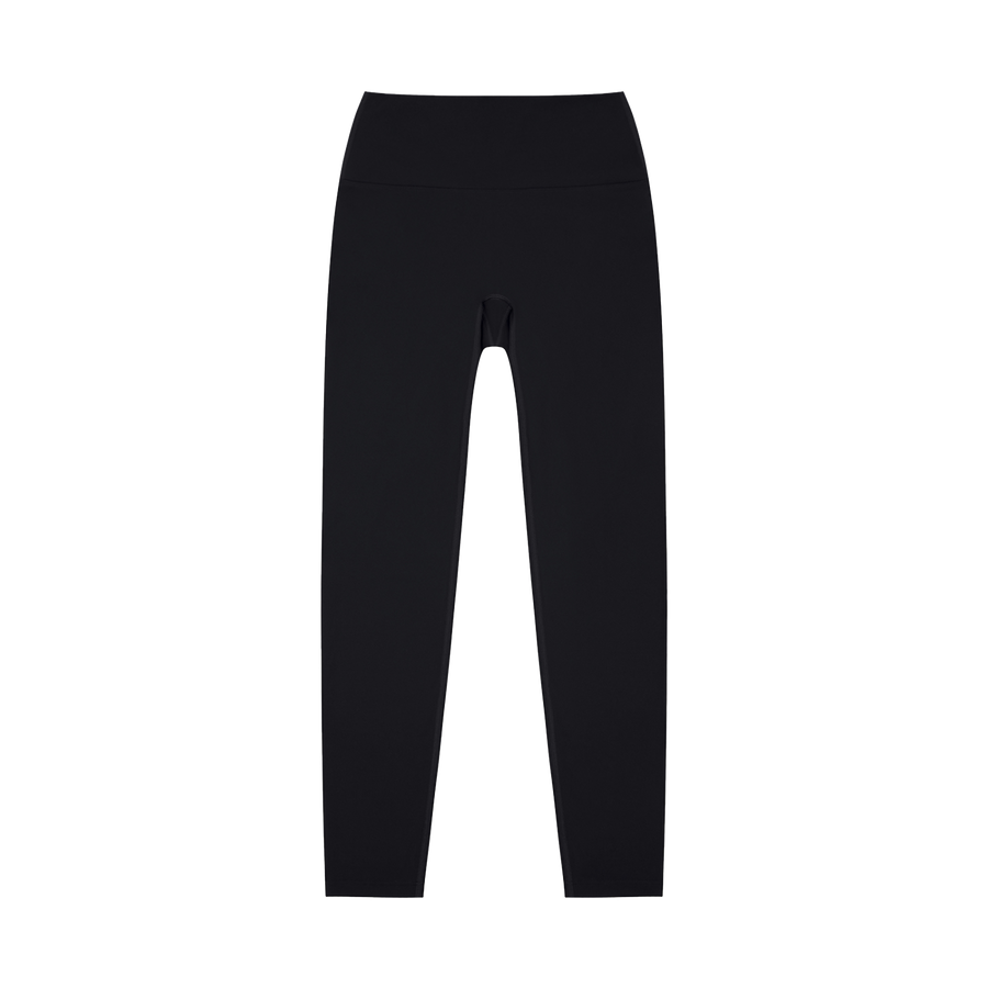 High Waisted Yoga Leggings