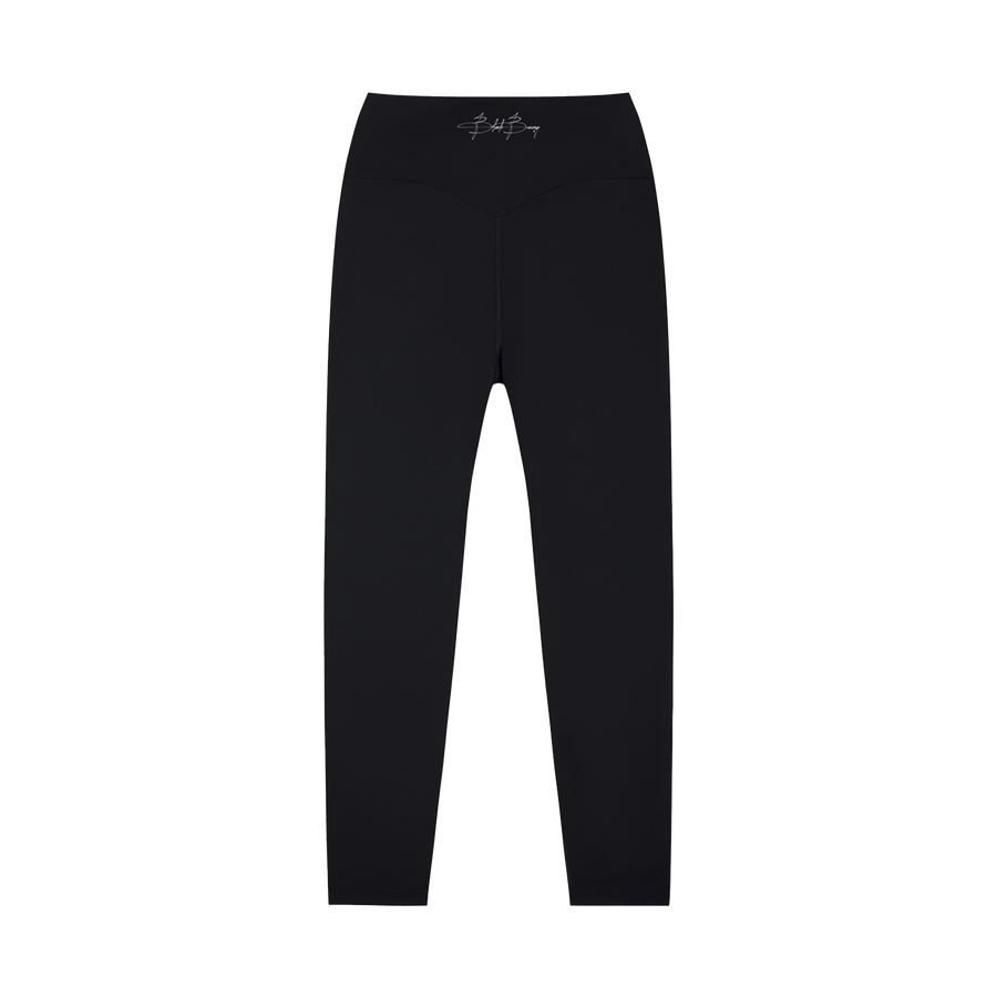 yoga leggings