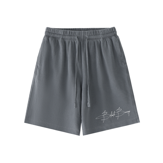 Short 1