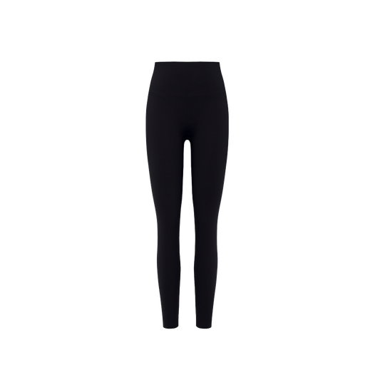 High Waisted Yoga Leggings