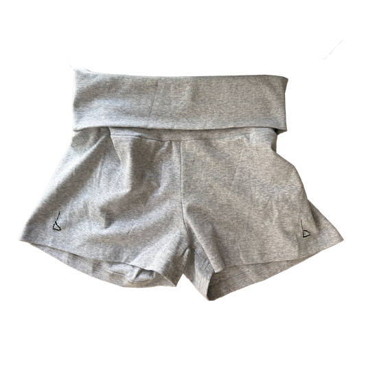bb shorts