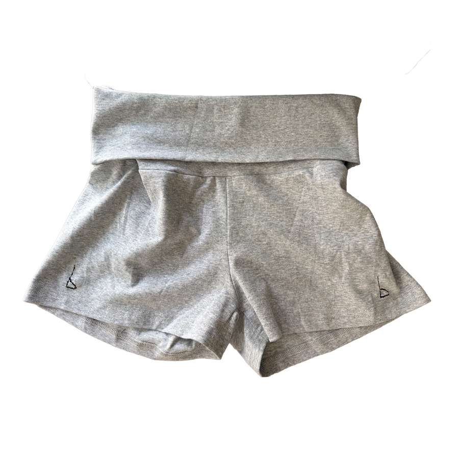 bb shorts