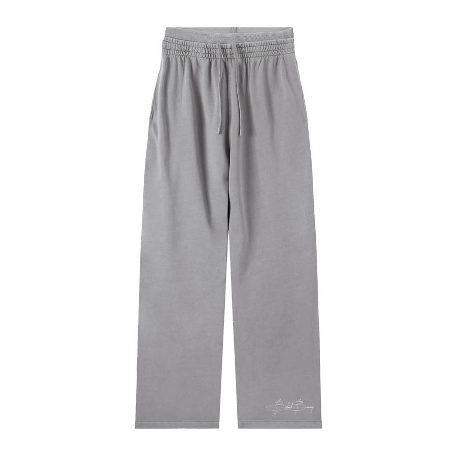 Snow Washed Sweatpants