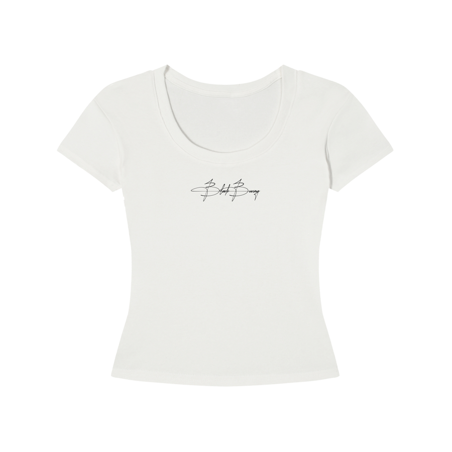 Longline Shirt