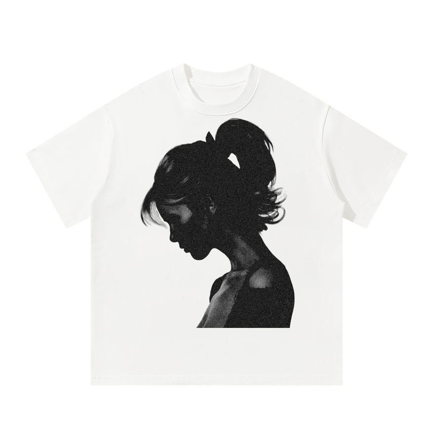 Claudia tee
