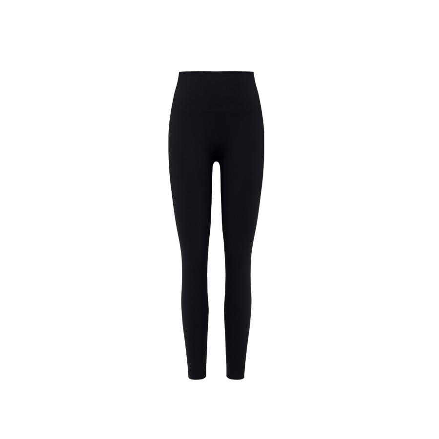 High Waisted Yoga Leggings
